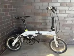 2026年最新】ルノー 自転車 プラチナライト6の人気アイテム - メルカリ