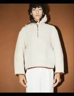 2026年最新】NKNIT vegan moutonの人気アイテム - メルカリ