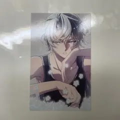 2026年最新】八乙女楽の人気アイテム - メルカリ