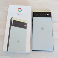 2026年最新】google pixel ジャンクの人気アイテム - メルカリ