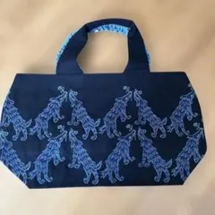 2026年最新】minaperhonen wolf&flowerの人気アイテム - メルカリ