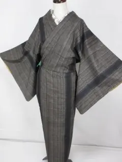 2026年最新】泥染大島紬の人気アイテム - メルカリ