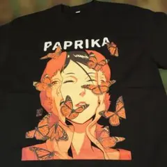 2026年最新】パプリカ tシャツの人気アイテム - メルカリ