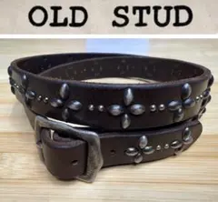 2026年最新】テンダーロイン ベルト HTCの人気アイテム - メルカリ