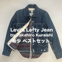 2026年最新】oki-ni LEVI'Sの人気アイテム - メルカリ