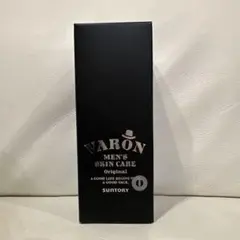 2026年最新】バロン保湿美容乳液の人気アイテム - メルカリ