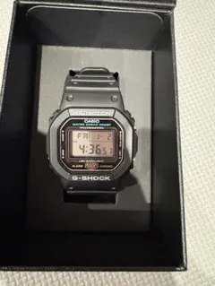 2026年最新】g-shock 福袋 新品の人気アイテム - メルカリ