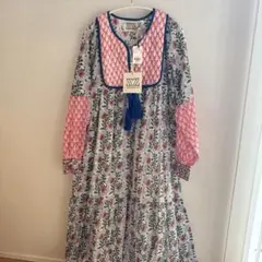 2026年最新】sz blockprints ワンピースの人気アイテム - メルカリ