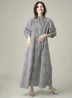 2026年最新】sz blockprints ワンピースの人気アイテム - メルカリ