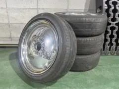 2026年最新】work ホイール 14インチの人気アイテム - メルカリ