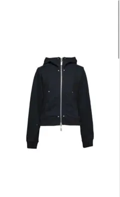 2026年最新】jentLouis パーカーの人気アイテム - メルカリ