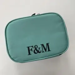 2026年最新】フォートナム&メイソン バスケットの人気アイテム - メルカリ