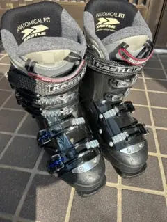 2026年最新】kastle スキーブーツの人気アイテム - メルカリ