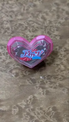 2026年最新】たまごっち ピース アイカツの人気アイテム - メルカリ