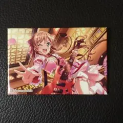 2026年最新】今井リサ 缶バッジの人気アイテム - メルカリ