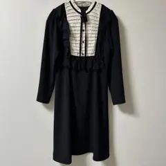 2026年最新】Herliptoセーヌ川ワンピースの人気アイテム - メルカリ