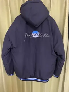 2026年最新】yardsale ジャケットの人気アイテム - メルカリ