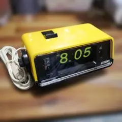 2026年最新】CITIZEN 5RD025の人気アイテム - メルカリ