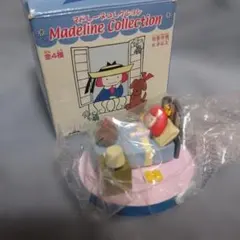 2026年最新】マドレーヌちゃんグッズの人気アイテム - メルカリ