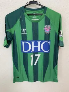 2026年最新】大宮アルディージャレプリカユニフォームの人気アイテム