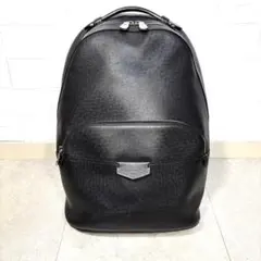 2026年最新】ルイヴィトン タイガ リュックの人気アイテム - メルカリ