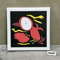 2026年最新】岡本太郎 絵画の人気アイテム - メルカリ