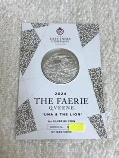 2026年最新】ウナとライオン 2024の人気アイテム - メルカリ