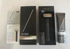 2026年最新】ディズム 美顔器の人気アイテム - メルカリ