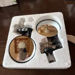 2026年最新】部品取りの人気アイテム - メルカリ