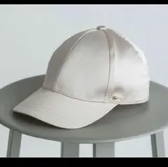 2026年最新】POISの人気アイテム - メルカリ