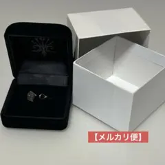 2026年最新】DIABOLIK LOVERS マリッジリングの人気アイテム - メルカリ