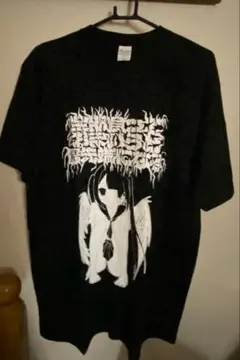 2026年最新】トップシークレットマンTシャツの人気アイテム - メルカリ