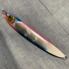 2026年最新】サミーズ猛者の人気アイテム - メルカリ