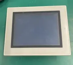 2026年最新】keyence vt5の人気アイテム - メルカリ