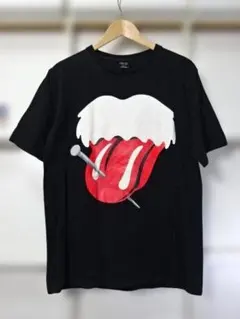 2026年最新】ナンバーナイン カート期の人気アイテム - メルカリ