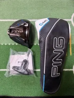 2026年最新】G440 lst ヘッドのみの人気アイテム - メルカリ