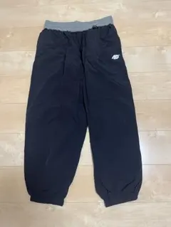 2026年最新】4d ez pantsの人気アイテム - メルカリ