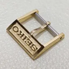 2026年最新】セイコー seiko 尾錠の人気アイテム - メルカリ