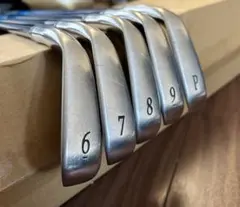 2026年最新】ゼクシオ10 アイアンの人気アイテム - メルカリ