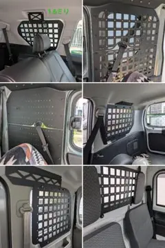 2026年最新】プラド インナーメッシュの人気アイテム - メルカリ