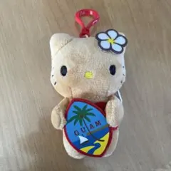 2026年最新】グアム キティの人気アイテム - メルカリ