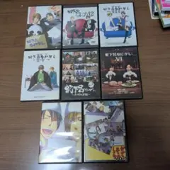 2026年最新】蛇下呂なにがし dvdの人気アイテム - メルカリ