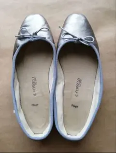 2026年最新】PORSELLIの人気アイテム - メルカリ