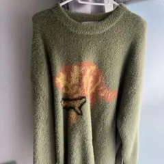 2026年最新】zutomayo mohairの人気アイテム - メルカリ