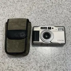 2026年最新】Contax TVS ジャンクの人気アイテム - メルカリ