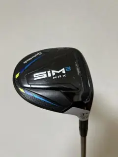 2026年最新】3HL テーラーメイド sim2の人気アイテム - メルカリ