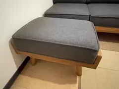 2026年最新】unico オットマン アルベロの人気アイテム - メルカリ