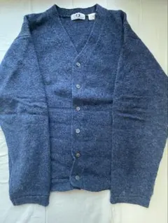 2026年最新】GOOD ENOUGH カーディガンの人気アイテム - メルカリ