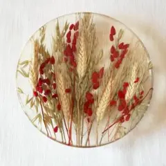 2026年最新】リカルドマルツィの人気アイテム - メルカリ