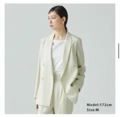 2026年最新】トリアセブレンドの人気アイテム - メルカリ